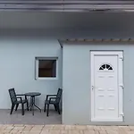 Apartmán Berni
