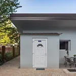 Apartmán Berni