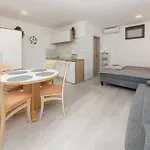 Berni * Λιουμπλιάνα