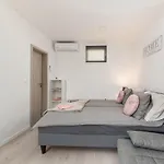 Berni Lublaň