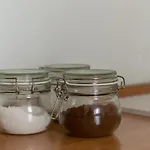 Berni Λιουμπλιάνα