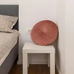 Berni * Λιουμπλιάνα