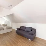 Berni * Lublaň