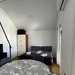 Διαμέρισμα Berni