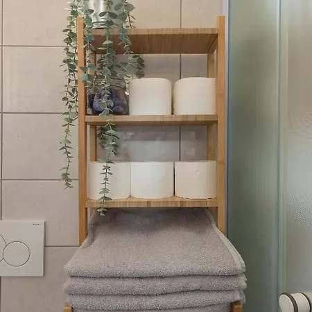 Berni Lublaň