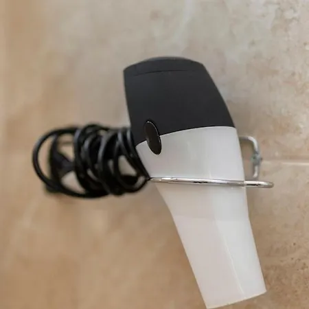 Berni Apartament Lublana