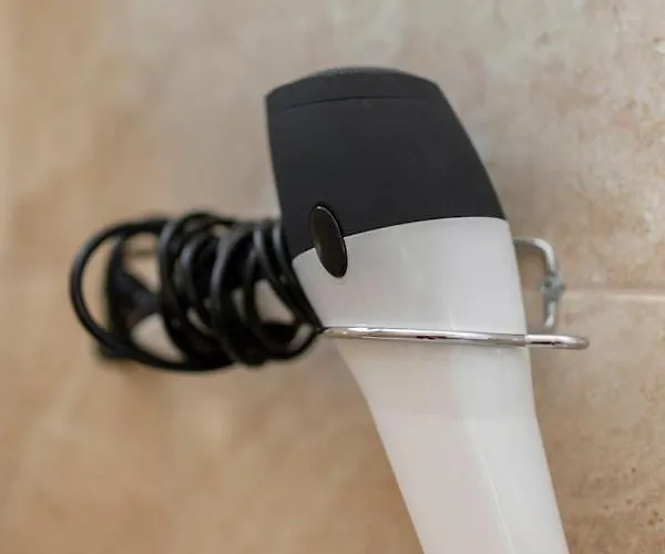 Berni Apartman Ljubljana